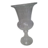 Medici Vase