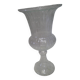 Vase Médicis
