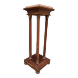High Louis XVI style selette