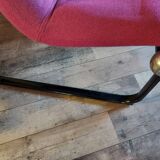 Pair of ball drivers by Marc Held