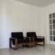 Set of 2 "Hombre" armchairs by Burkhard Vogtherr