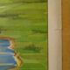 Rossignol School Poster Flood / Delta Estuary