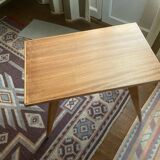 Vintage coffee table from the 1960s