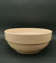 Salad bowl earthenware Digoin & Darreguemines France