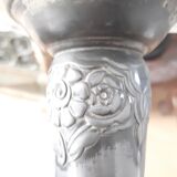 Dilecta goldsmith's foot cut