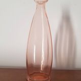 Pink soliflore