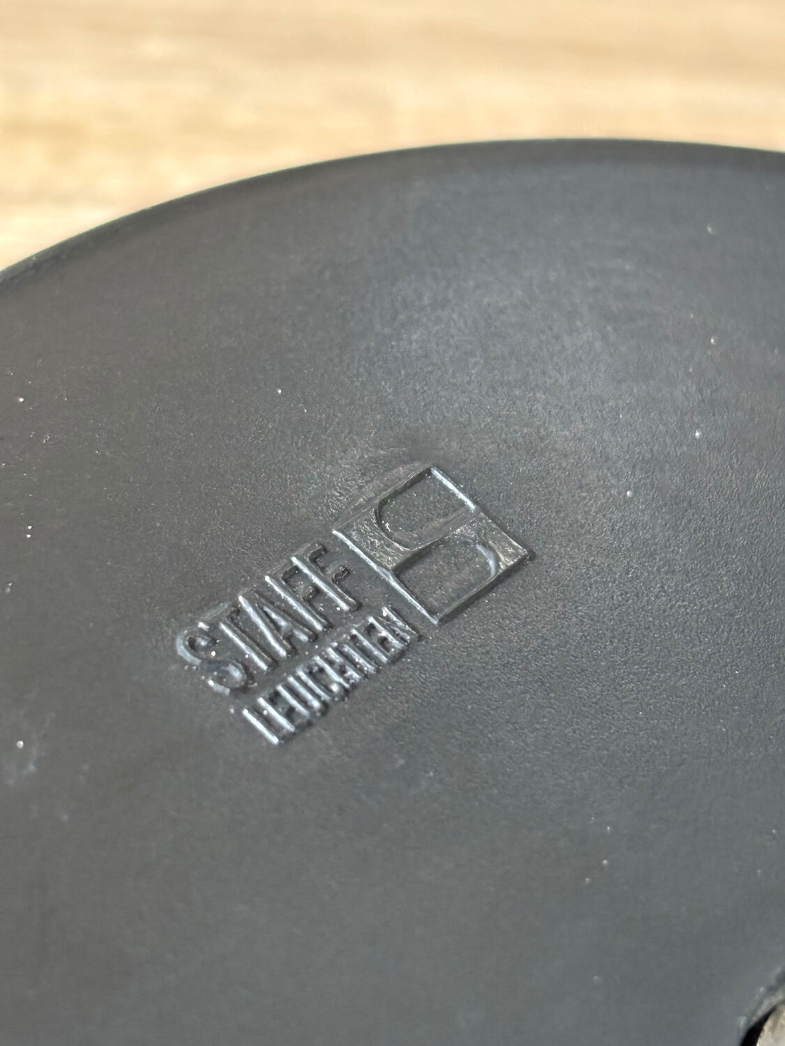 Space Age chrome wall lights, Germany 1970