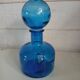 Carafe ancienne Italienne 