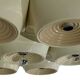 Stilnovo wall lamp for Studio Nizzoli and Associates