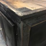 Old food keeper late 19th century