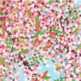 Damien Hirst