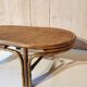 Table rotin