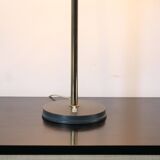 Lamp Philips Louis Kalff model Timor