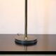 Lamp Philips Louis Kalff model Timor
