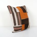 Cushion cover