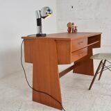 Vintage desk