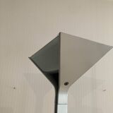 Papillona floor lamp by flos