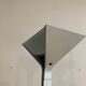 Lampadaire papillona par flos
