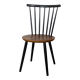 Stol chair
