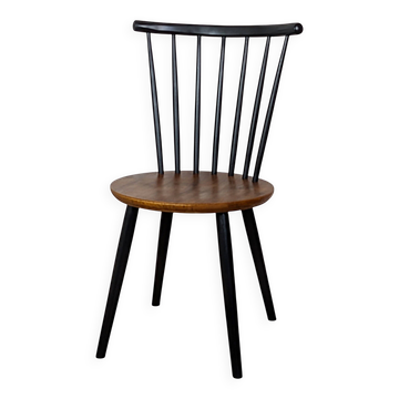 Stol chair