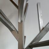 Coat rack