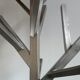 Coat rack