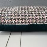 BI cushion