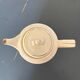 Cafetière Digoin Sarreguemines