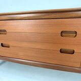 Vintage sideboard from Younger from the 1960s.