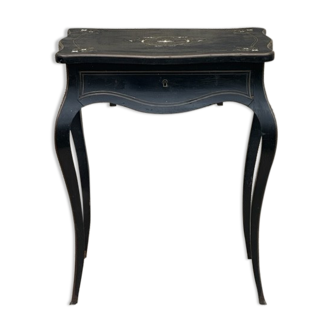 Worker furniture Napoleon III