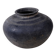 Paani - Indian terracotta jar no. 1