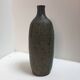 Stoneware bottle