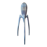 Citrus press Philippe Starck Alessi