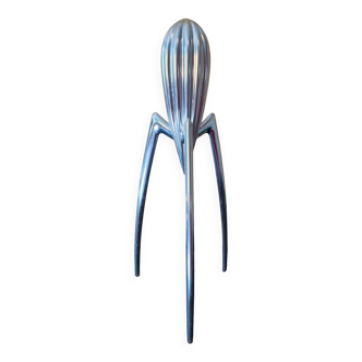 Presse agrume Philippe Starck Alessi