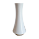 Bavaria porcelain vase, 1960s