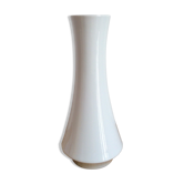 Bavaria porcelain vase, 1960s