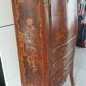 Secretaire bureau ancien