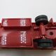 SAVIEM JL20 and its Pinder trailer 1/64th