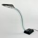 Desk lamp Lumijura Cobra vintage design 80