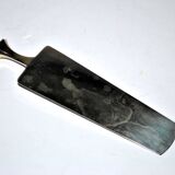 WMF Art Deco silver-plated pie server