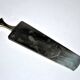 WMF Art Deco silver-plated pie server