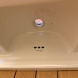 Burlington Sink