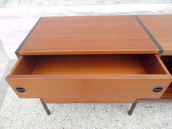 Sideboard by ARP edited by Minvielle