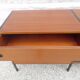 Sideboard by ARP edited by Minvielle