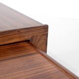 Coffee tables model "777" by Tobia & Afra Scarpa for Cassina