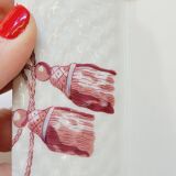 Porcelain Pocket Emptyer Patrick Frey Paris Bazoches Made In France