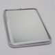 Barber mirror