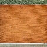 Workshop background, Henry Sené (1889-1961)