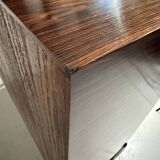 H.W. Klein palissander chest Bramin Denmark 1960’s