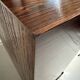 H.W. Klein palissander chest Bramin Denmark 1960’s